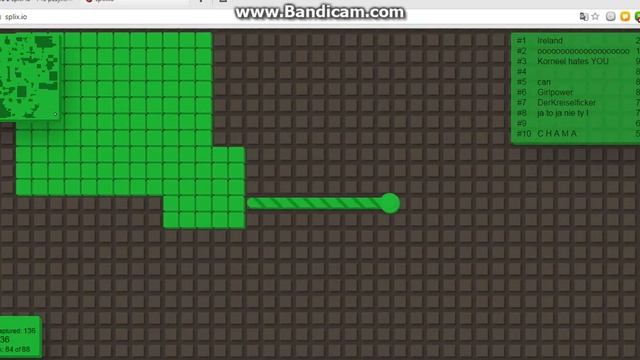 Первое видео,играем в пликсио смотреть онлайн