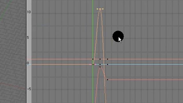 Blender Video Tutorial 19 смотреть онлайн