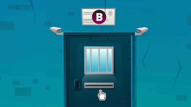 Detective Riddles ( Episode 2 ) - An Invisible Thief | English Riddles With Voice