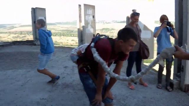 kruto:))) смотреть онлайн