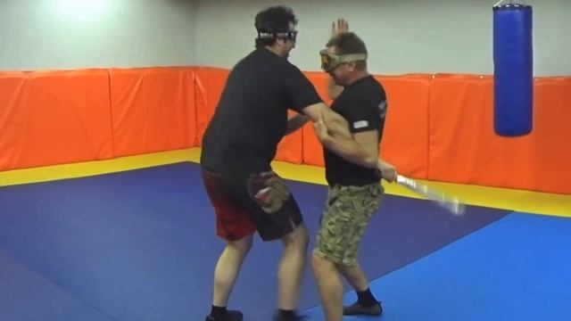 Double disarm Machete.fight смотреть онлайн