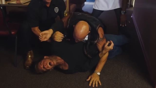 CHECK POINT | HD ACTION MOVIE | FULL FREE THRILLER FILM IN ENGLISH | V MOVIES