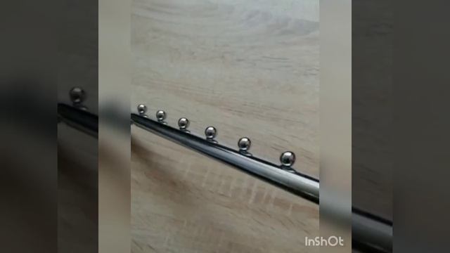 Кронштейн для экономпанелей наклонный смотреть онлайн