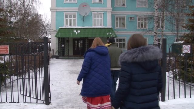 Царь дискотеки смотреть онлайн