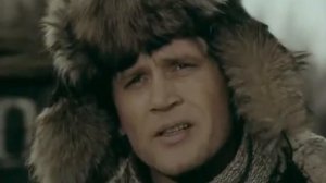 т-34 х\фильм "Главный конструктор