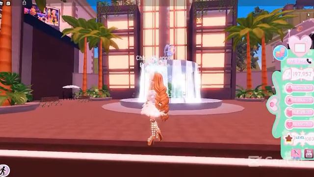 How to Get Free Heels!!! ℝ𝕠𝕪𝕒𝕝𝕖 ℍ𝕚𝕘𝕙 ℝ𝕠𝕓𝕝𝕠𝕩 смотреть онлайн