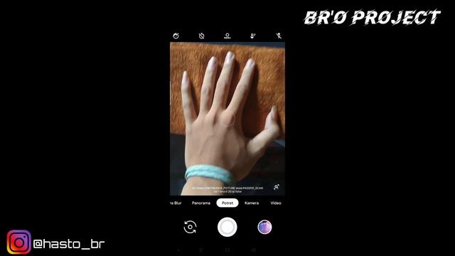 Google Camera / Gcam Oppo Razzerphone V5 Terbaru!! #Tutorial11 смотреть онлайн
