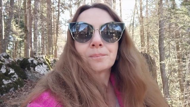Знайшла мімозу у парфумах!/Новинка від Pierre Guillaume/ Що у мене на поличці/ Нарциси/V'E Versace. смотреть онлайн