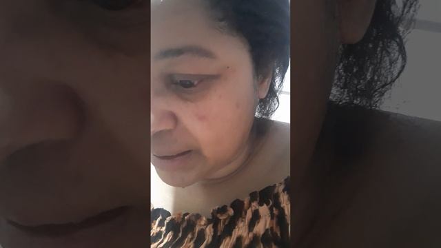 100 dias suplicando o Favor de Deus com Salmo 91- Vanessa Alves смотреть онлайн