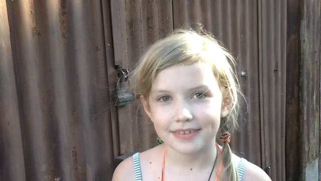 Пожар на мусорке ул.Дёмышева 160 смотреть онлайн