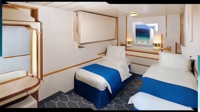 Lakshadweep Tour package | Lakshadweep Tour Guide | Lakshadweep budget tour package
