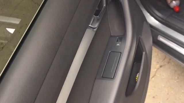 AUDI A6 '2008 Чернівці смотреть онлайн