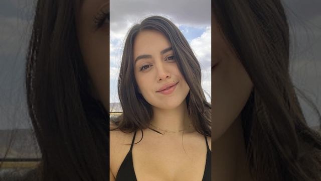 Mia Monroex Curvy Model | Plus Size Model | Big Curvy Fashion | Wiki | Curvy Outfit & More