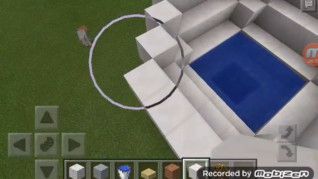 Строительный Креатив УНИТАЗ смотреть онлайн