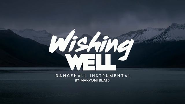 Dancehall Riddim Instrumental 2023 ( Wishing Well ) смотреть онлайн