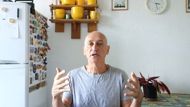 Как найти мужа , жену ?