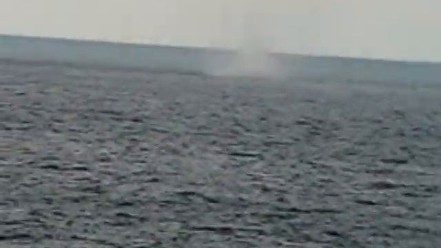 Смерч Туапсинский район 17.08.2012 смотреть онлайн