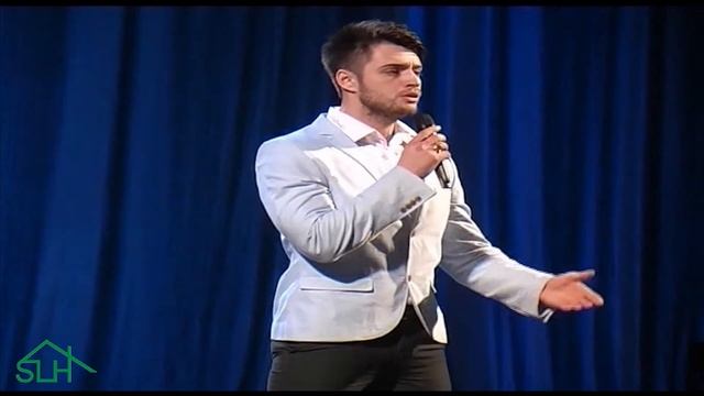 Литовский дом.flv смотреть онлайн