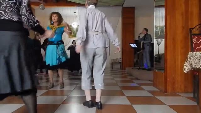 лицо возлюбленной моей смотреть онлайн