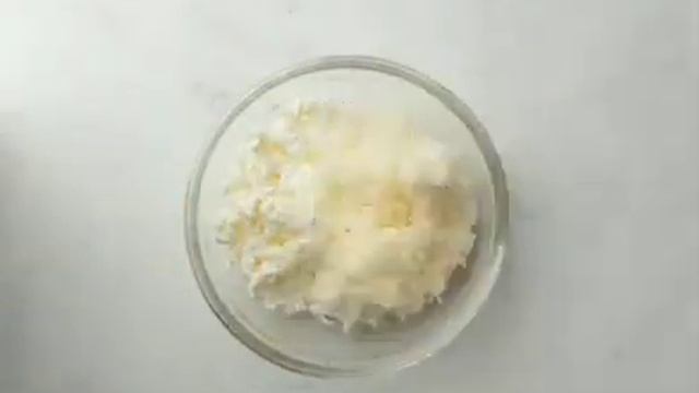 Турецкие пирожки с сыром