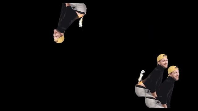 Тебе за хочется в туалет после этого видео смотреть онлайн