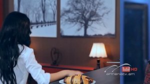 Ֆուլ Հաուս / Full House - Ֆուլ Հաուս Սերիա 18 / Full House