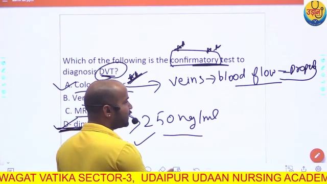 MCQ discussion by AMIT SIR||| NORCET and CHO ||| NORCET and CHO MCQ |||CHO ESIC AND DSSSB ||| #vira смотреть онлайн
