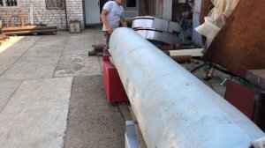 Александр Док делится секретными планами про Марсика