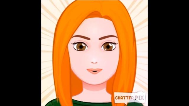 Verbi Alla Forma In -ing | Lingua Inglese