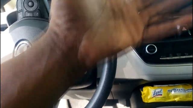 This 2021 Toyota Corolla was.. Hear my thoughts as I struggle with words trying to explain this car смотреть онлайн