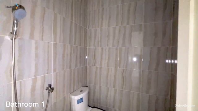 BARANG LANGKA!!! RUMAH 500 JUTAAN DI SURABAYA (PART 1) смотреть онлайн