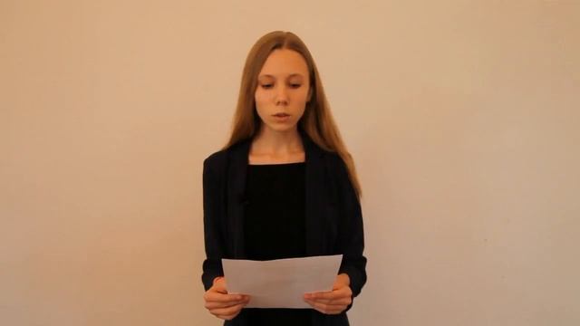 Софья Корягина Екатеринбург школа 178 смотреть онлайн