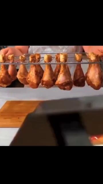 Теперь готовлю только так😃👍🏻