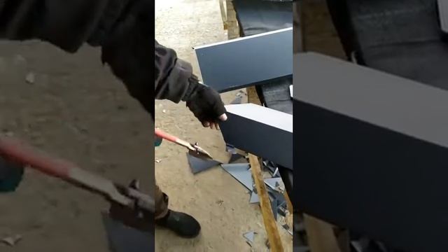 Кровля Мариуполь смотреть онлайн