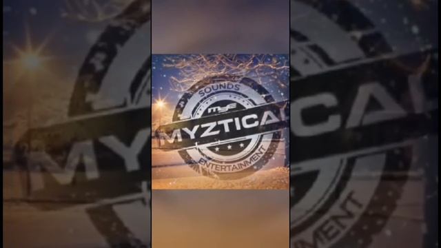 Doctor cassandra The Mighty Gabby intro remix myztical sounds 868