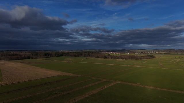 Bilder Dji Mini 4 pro /Teil 2/@FaLoRC смотреть онлайн