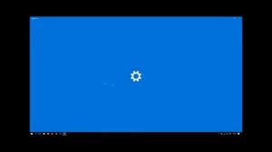 уменьшенное изображение на экране монитора. Как исправить.