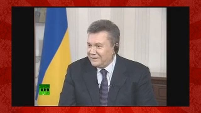 Золотой Батон Януковича НОВОСТИ смотреть онлайн