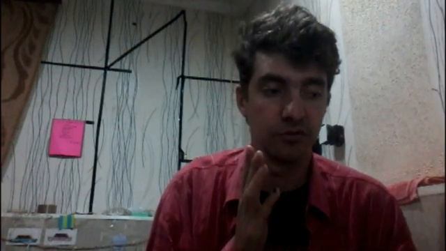 ДОКАЗЫВАЮ ЧТО Я НЕ ДЕЛАЮ КОПИРОВАНИЕ ЗАПИСЕЙ МОИХ ШОУ!!!