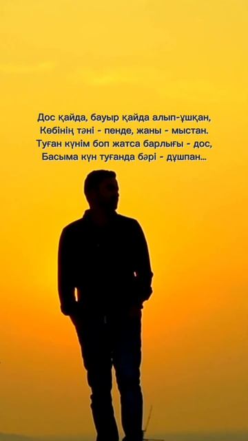 Ершат Қайболдиннің өлеңі. Поэзия #youtubeshorts #shorts смотреть онлайн