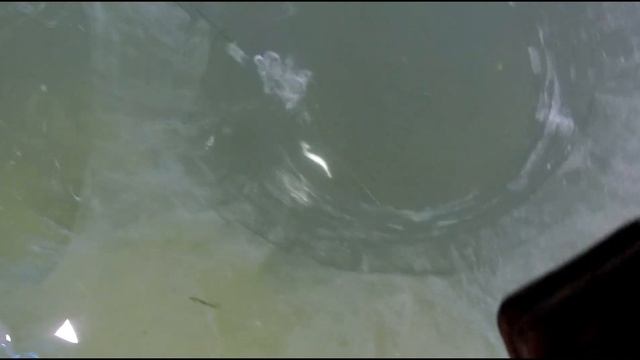 Living in my Tent for 72hrs!!! (Winter Camping Essential's & Big Fish) смотреть онлайн