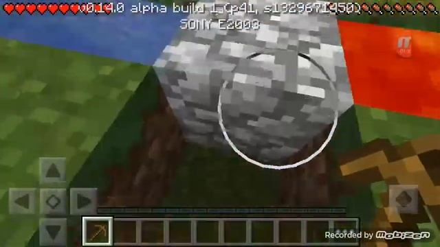 Nowy odcinek MINECRAFT PE смотреть онлайн