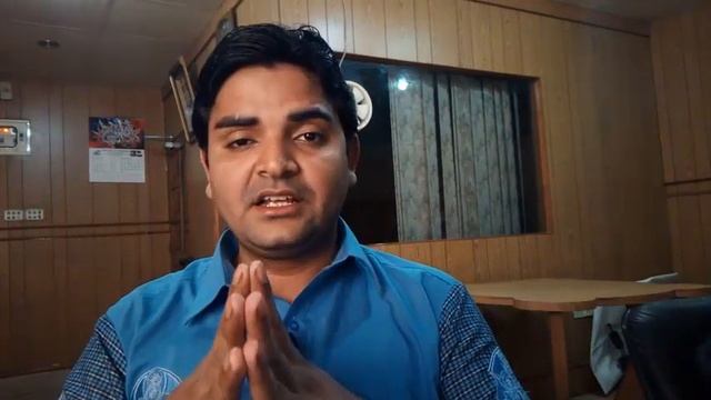 Why Customs Agent Hesitate to Work with New Trader in Pakistan - Customs House Agents Fear смотреть онлайн