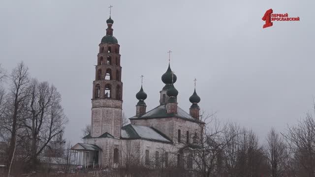 ТЕРРИТОРИЯ ЯО ДАНИЛОВ 080325 эфир+ смотреть онлайн