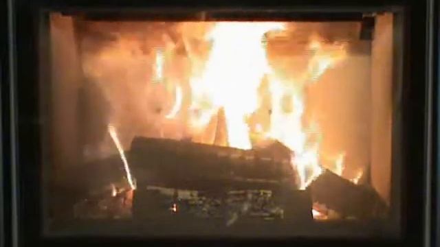 ВИДЕО ОБЗОР КАМИННЫХ ТОПОК CHAZELLES ШАЗЕЛЬ смотреть онлайн