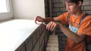 АСМР В ПАДИКЕ / ASMR ДЛЯ ТЕХ , КТО НЕ ИСПЫТЫВАЕТ МУРАШКИ