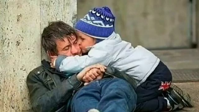 Туринг Дада кетамиз уйга смотреть онлайн