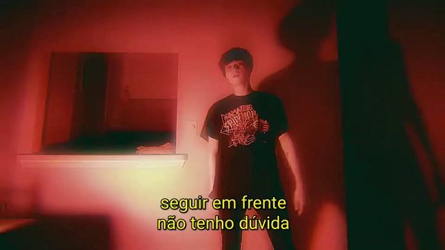 6obby - comatose (legendado) смотреть онлайн
