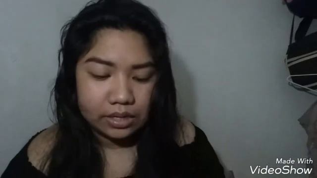 Birthday Haul 2017 | yssajoy | Tagalog смотреть онлайн