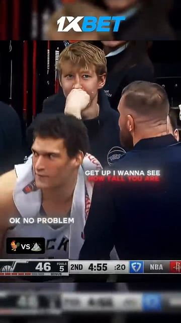 👍 Хотел наехать_ но резко передумал..😏 🙂 смотреть онлайн